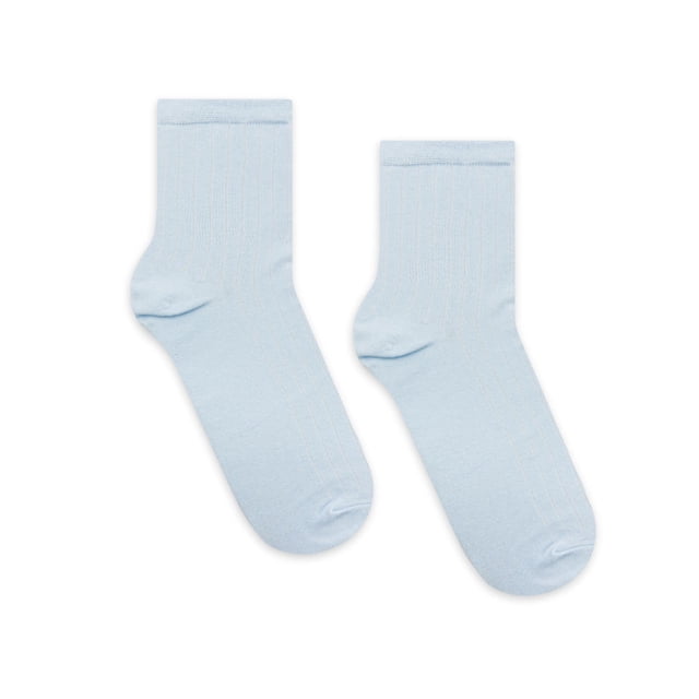 Bamboo Line - Blue
