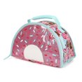 thumbnail image 4 of Arctic Zone Donut Sprinkles Lunch Pack, 4 of 5
