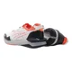 thumbnail image 2 of Asics Men's GEL-Lyte XXX Fashion Sneakers White/Coral Size 13 1021A263-101 NEW, 2 of 6