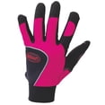 thumbnail image 1 of Guante De Mecánico Para Mujer Talla Mediana Urrea USGMM, 1 of 3