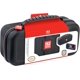 thumbnail image 1 of Estuche Game Traveler Deluxe System Case - Nintendo Switch 2, 1 of 2