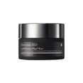 thumbnail image 1 of Crema para ojos Perricone MD Cold Plasma Plus+ Advanced 15 ml, 1 of 6