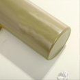 thumbnail image 5 of Fuel Tank Bottle, Propane Gas Cylinder,ArmyGreen, 5 of 5