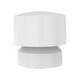 thumbnail image 3 of Human Presence Detector Tuya Sensor Home Ultra Low Power Millimeter Wave Radar Breathing Motion Detection WiFi, 3 of 3