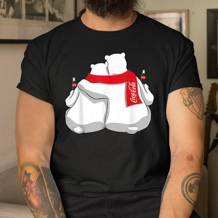 https://i5.walmartimages.com/asr/c3ab4c3e-7967-43ae-bfa5-c9bc655dda03.d9502083519c254fe0812663debd05b4.jpeg?odnHeight=450&odnWidth=450&odnBg=ffffff