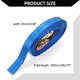 thumbnail image 3 of Correas de Sujeción con Trinquete Ajustables Unique Bargains 800kg 1000cm/393.70" 1 Pcs Azul, 3 of 7