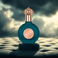 thumbnail image 3 of Perfume AROMA CONCEPTS Elaf Eau de Parfum para hombre/unisex, 100 ml, 3 of 3