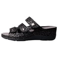thumbnail image 1 of LARISSA BLACK CRYSTAL 4, 1 of 1