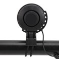 thumbnail image 3 of Bicycle Horn, IP65 120dB Electric Horn Long Service Life  For Modification Tram Scooter, 3 of 8