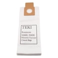 thumbnail image 4 of 50 Pack Filtration Bags Replacement Part 50688 50690 for Kenmore Vacuum Cleaners, 4 of 4