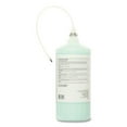 thumbnail image 2 of Rubbermaid Commercial FG4013111 800 ml Refill Enriched Hand Soap with Moisturizers - Floral Scent (4/Carton), 2 of 4
