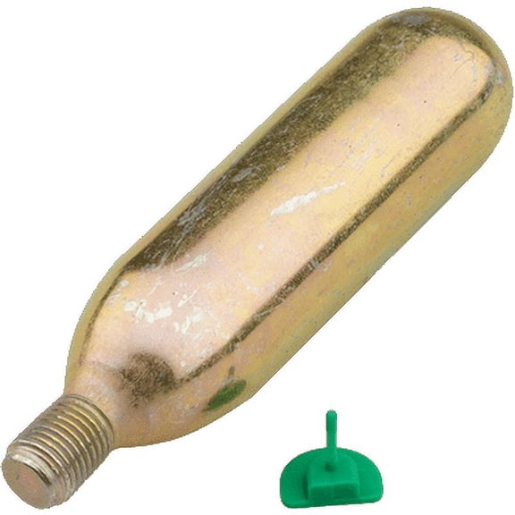 Onyx Outdoors M-16 Rearming Kit 137000-701-999-16