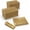 Gold, variant on 100 Pcs Colored Clothes Pins Wooden, Colored Clothespins for Crafts 2.9 Inch, Clothing Pins for Hanging Classroom