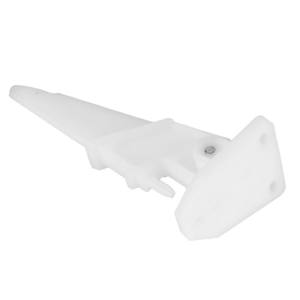 Pitot Tube Speedometer Pitot Accurate Readings For Marine