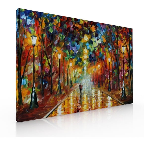 Cuadro Decorativo Ideas Creativas Cuadro Sublimado en Tela 120 cm x 80 cm