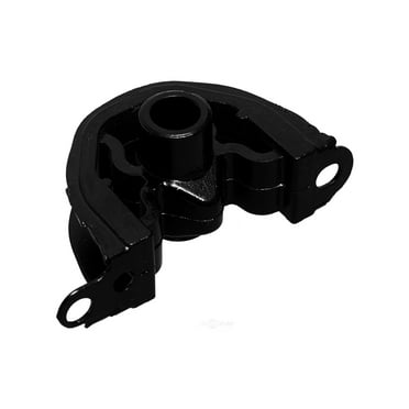 Engine Mount Fits select: 1996-2000 HONDA CIVIC, 1994-1995 HONDA CIVIC EX