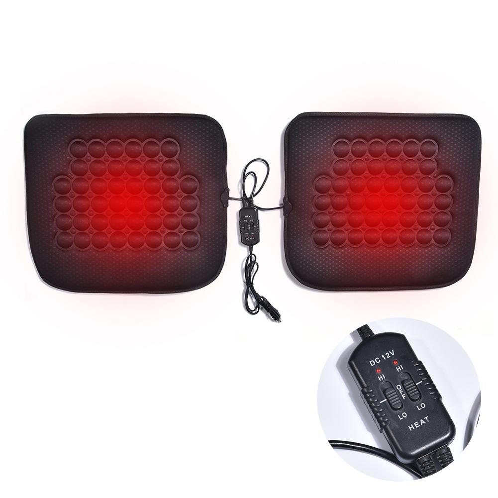 bob double stroller rain cover