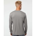 thumbnail image 3 of Augusta Sportswear Performance Long Sleeve T-Shirt, 3 of 5
