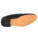 thumbnail image 3 of Zapato Derby D00420086001 Dorothy Gaynor Zapato Derby D00420086001, 3 of 7