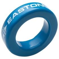 Easton Bat Weight - Royal - 16 oz A162654