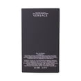thumbnail image 2 of Perfume Versace Pour Homme Eau de Toilette 200 ml para hombre, 2 of 4