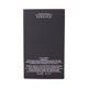 thumbnail image 2 of Perfume Versace Pour Homme Eau de Toilette 200 ml para hombre, 2 of 4