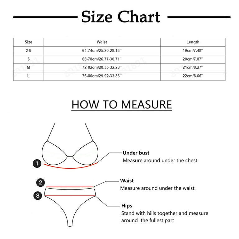 LBECLEY Barely There Bras for Women 4742 Women T Back Panties Thong Lace  Sports Fitness Ultra Thin Women Transparent Panties Lifter Underwear for