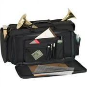 Protec C248 Deluxe Triple Trumpet Bag