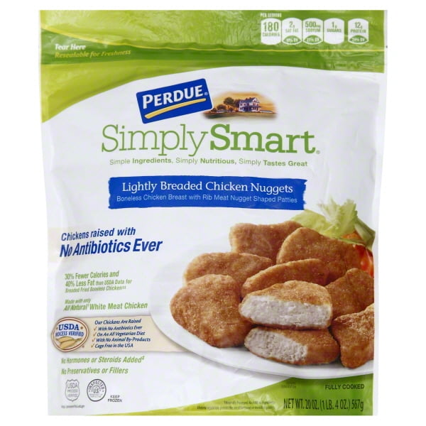 tysons gluten free chicken nuggets tysons gluten free chicken nuggets