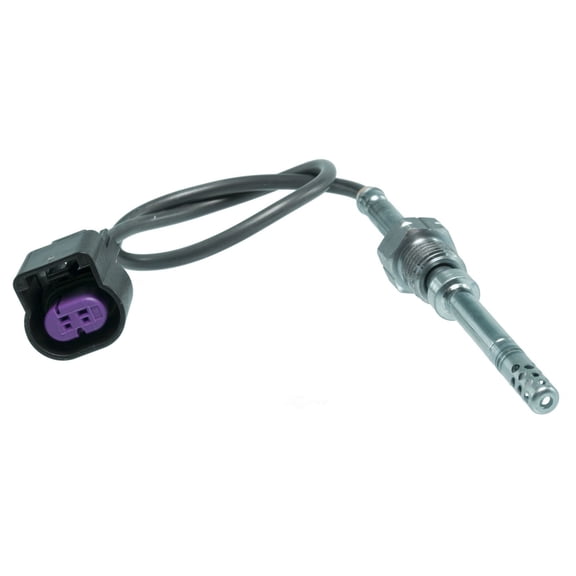 Exhaust Gas Temperature (EGT) Sensor