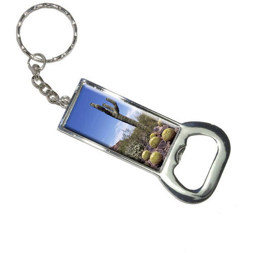 DOG Key Chain Pitbull Keychain Ring Plush Bag Deco HUND Schlüsselanhänger Band 