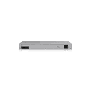 Ubiquiti Networks UniFi Dream Machine Pro Max All-In-One Enterprise Security Gateway with Built-In 128GB SSD