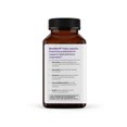 thumbnail image 3 of Breathe-X - Allergy & Sinus Relief Supplement - Supports Sinuses & Nasal Discomfort - Non-Drowsy & Fast-Acting - Quercetin, Bromelain, Citrus Bioflavonoids, Nettle Leaf & Vitamin C - 180 Capsules, 3 of 5
