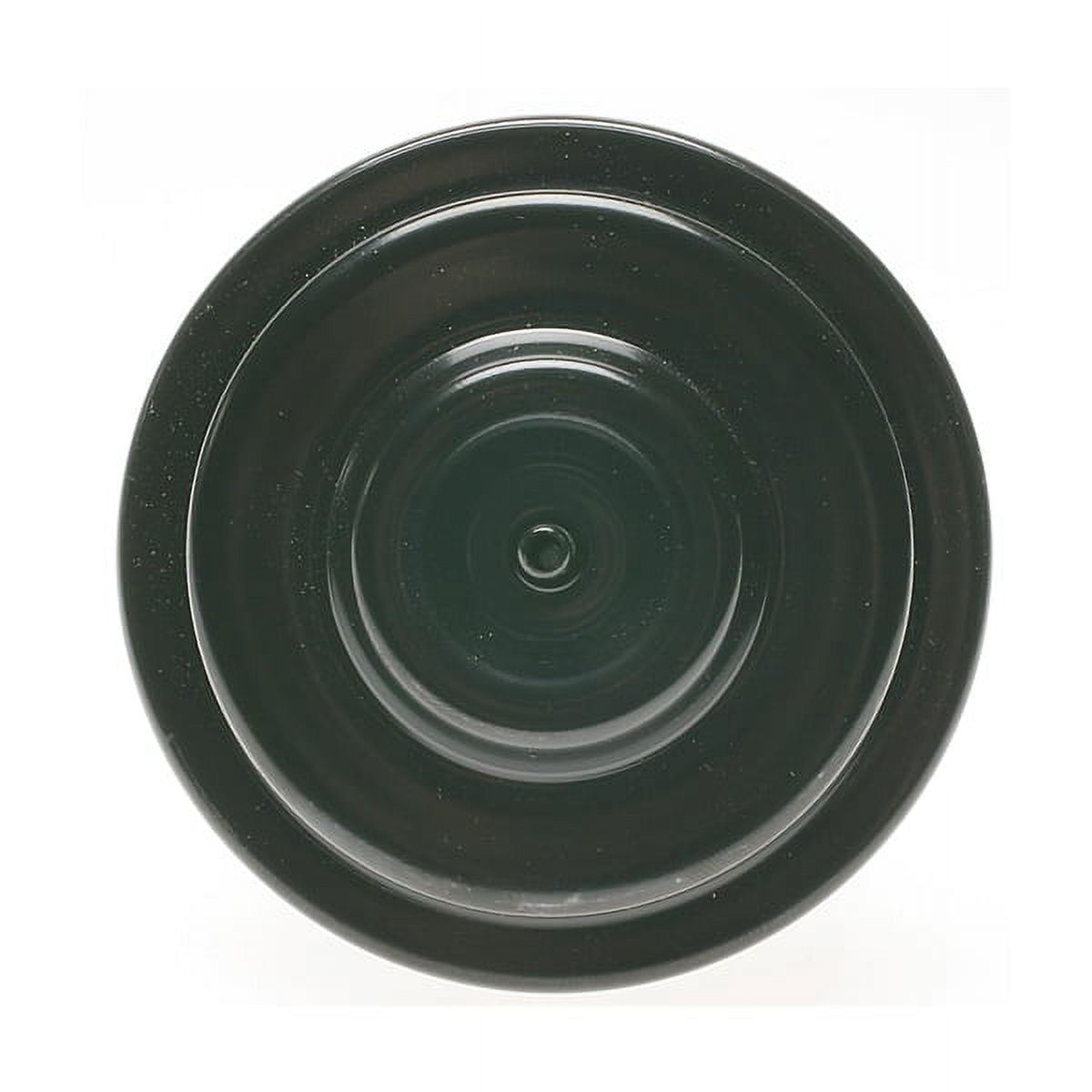 EMISSIONS & SENSORS Fits select: 1998-2001 FORD EXPLORER, 1997-2001 MERCURY MOUNTAINEER