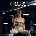 thumbnail image 4 of Fitness Training Gym Timer, 4 of 4