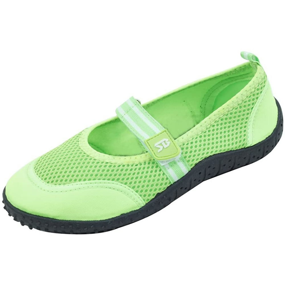 starbay water shoes