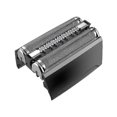 thumbnail image 1 of For Braun Series 5 - Electric Shaver Replacement Head Braun Shaver 52b, 1 of 4