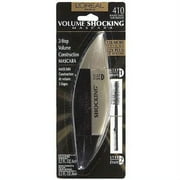 Loreal Voluminous Shocking Mascara