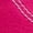 Cerise Pink, variant on Converse Women's Chuck Taylor All Star High-Top Platform Sneaker, Dark Teal, 6.5