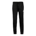 thumbnail image 5 of adidas Men's Essential Fleece Joggers, 5 of 11