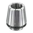thumbnail image 4 of Uxcell ER32 Spring Collet, 11/16" Chuck for CNC Engraving Machine Lathe Milling Tool 2 Pack, 4 of 5