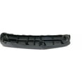 thumbnail image 2 of For Toyota Prius 2016-2022 Bumper Cover Support Passenger Side | Front | Plastic Guide | Replacement For TO1043128 | 5211547050, 2 of 5