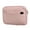 pink, variant on 11/13-inch Tablet Sleeve Nylon Splash-proof Slim Solid Color Portable Laptop Computer Protective Bag Briefcase Tablet Supplies