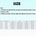 thumbnail image 2 of Unisex Toddler 2T 3T 4T 5T Fall Winter Printed Sleepwear Long Sleeve Top and Pants Casual Bedtime Pajama Set, 2 of 4