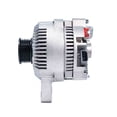 thumbnail image 2 of Alternador Ford E250 Econoline 8cil 5.4 1998 Sist Ford 95a Total Parts Ford E250 econoline 8cil 5.4 1998 sist ford 95a, 2 of 3