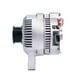 thumbnail image 2 of Alternador Ford E150 Econoline 8cil 4.6 1998 Sist Ford 95a Total Parts Ford E150 econoline 8cil 4.6 1998 sist ford 95a, 2 of 3