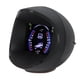 thumbnail image 5 of Indicador de inclinación de nivel HUD, HUD digital OBD2 GPS HUD Inclinómetro Monitor HUD Ultra sensible, 5 of 9