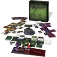thumbnail image 3 of Ravensburger- Disney Villainous JEU, 3 of 5
