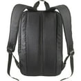 thumbnail image 4 of Case Logic VNB-217 17" Notebook Backpack, 4 of 7