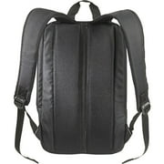 Case Logic VNB-217 17 Notebook Backpack